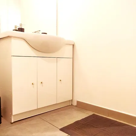 아파트 